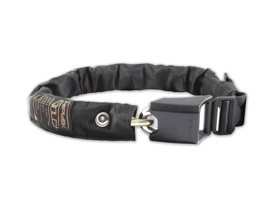 HIPLOK Chain Lock Gold