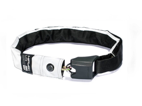 hiplok chain lock