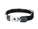 HIPLOK Kettenschloss Lite Superbright