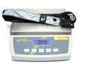 HIPLOK Chain Lock Lite Superbright