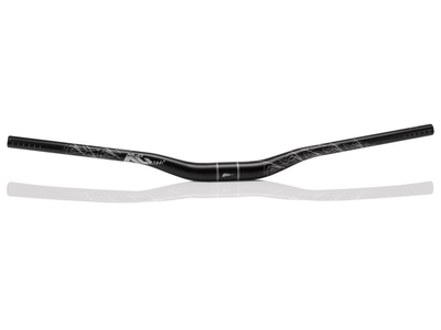 XLC Lenker All MTN Riser-Bar HB-M20 | Rise 20 mm