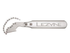 LEZYNE Chain Whip CNC Chain ROD