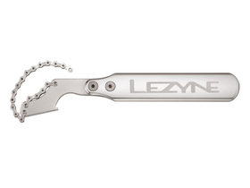 LEZYNE Werkzeug Kettenpeitsche CNC Chain ROD