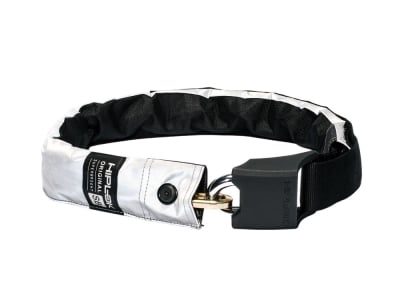 HIPLOK Kettenschloss Original | Superbright