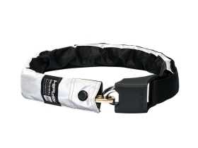 HIPLOK Kettenschloss Original | Superbright