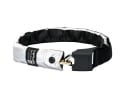 HIPLOK Kettenschloss Original | Superbright