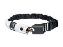 HIPLOK Chain Lock Gold Superbright