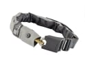 HIPLOK Chain Lock Gold Superbright
