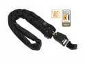 HIPLOK Chain Lock Homie Gold