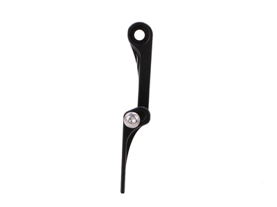 ABSOLUTE BLACK Chain Catcher