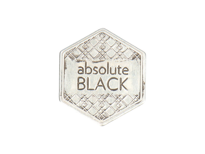 https://r2-bike.com/media/image/product/119114/md/absolute-black-aufkleber-metal-sticker~4.jpg