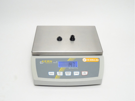 DT SWISS Umrüstkit VR 180 Disc Brake auf Schnellspanner