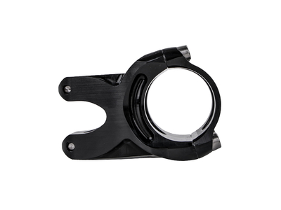 TUNE Stem 35 mm Geiles Teil GT35 Enduro | black