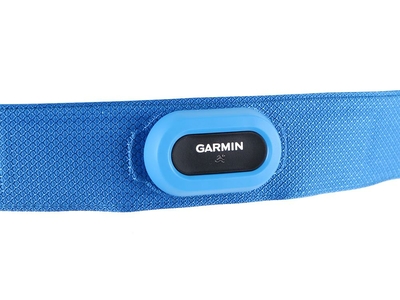 GARMIN Brustgurt HRM-Swim