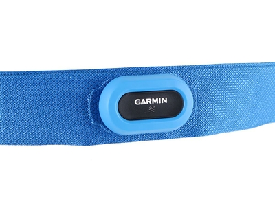 test garmin monitor heart rate Swim, HRM Monitor GARMIN Heart Rate 77,50