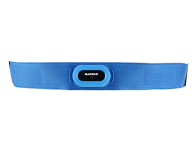 GARMIN Brustgurt HRM-Swim