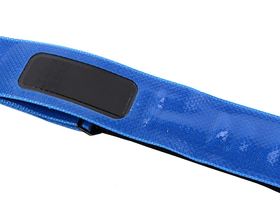 garmin hrm tri & swim