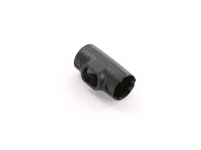 MILKIT Set for Tubeless Systems 35 mm