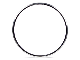 DT SWISS Rim 28" RR 411 asymmetric