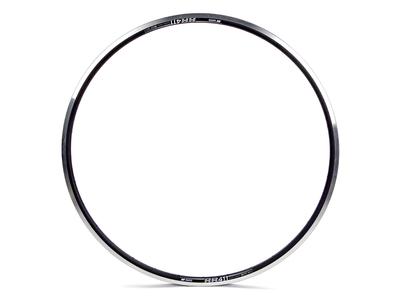 DT SWISS Rim 28 RR 411
