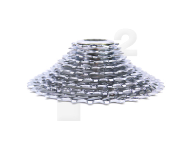 SRAM Cassette 10-speed PG-1070 11 - 26 Teeth