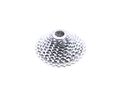 SRAM Cassette 10-speed PG-1070 11 - 28 Teeth