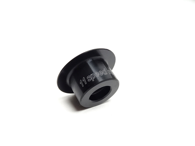 DT SWISS End Cap right side RW Hub 180 | 190 | 240S | 350  for ROAD 11-speed Freehub Body