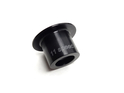 DT SWISS End Cap right side RW Hub 180 | 190 | 240S | 350  for ROAD 11-speed Freehub Body   5x135 mm Quickrelease
