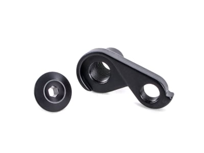 OPENCYCLE Derailleur Hanger Standard for OPEN UP | OPEN UPPER | OPEN ONE+