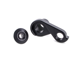 OPENCYCLE Derailleur Hanger Standard for OPEN UP | OPEN...