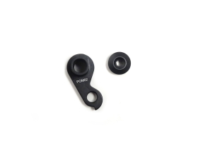 OPENCYCLE Derailleur Hanger Standard for OPEN UP | OPEN...