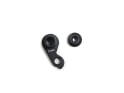 OPENCYCLE Derailleur Hanger Standard for OPEN UP | OPEN UPPER | OPEN ONE+