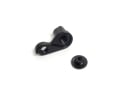 OPENCYCLE Derailleur Hanger Standard for OPEN UP | OPEN UPPER | OPEN ONE+