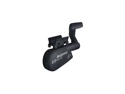 SIGMA SPORT speed-cadence R2 DUO Combo Sender ANT+ |...