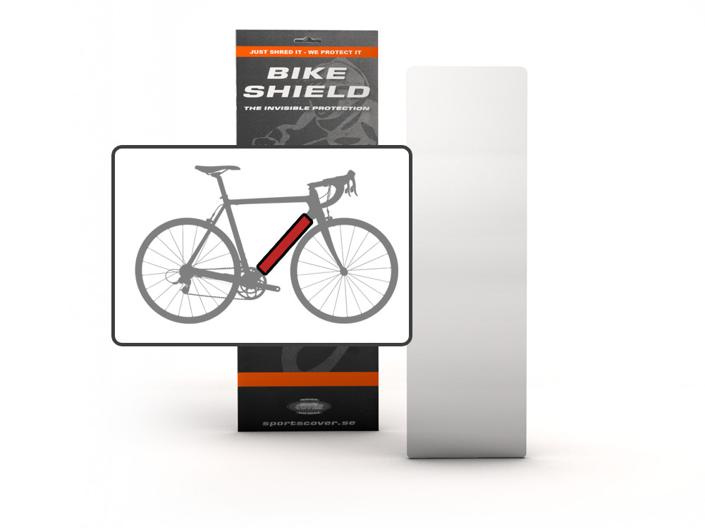 https://r2-bike.com/media/image/product/120501/lg/bikeshield-rahmenschutzfolie-tubeshield-large.jpg