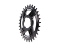 ROTOR Chainring Q-Ring Direct Mount for SRAM GXP Crank 32 Teeth