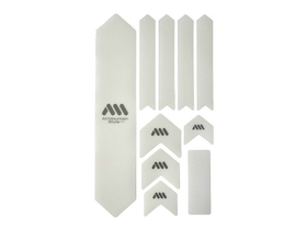 ALL MOUNTAIN STYLE frameprotector Frame Guard EXTRA