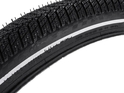 CONTINENTAL Tire Top Contact Winter II Premium 28" | VectranBreaker ECO50 700 x 42C | 42 - 622