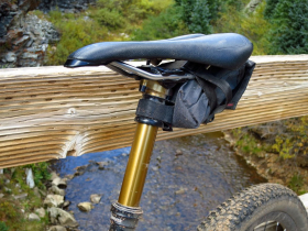 WOLF TOOTH Hub Reduzierhülse Valais 25 für...