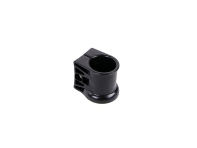 WOLF TOOTH Hub Reducing Bush Valais 25 for Seatpost 25 mm