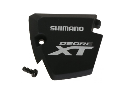 SHIMANO spare part cover cap gear lever, 3,95 €