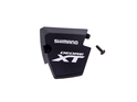 SHIMANO spare part cover cap gear lever
