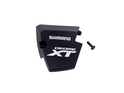 SHIMANO spare part cover cap gear lever XT M8000 right