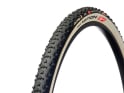 CHALLENGE Schlauchreifen Grifo 33 Team Edition S Cross 28 | 700 x 33C PPS Tubular