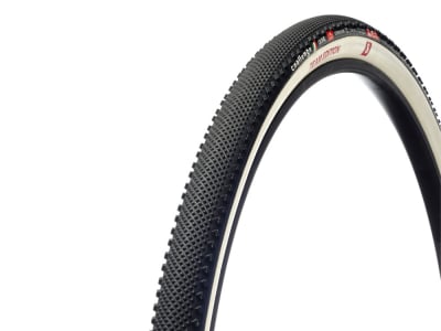 CHALLENGE Schlauchreifen Dune TE S Cross  28 | 700 x 33C PPS Tubular