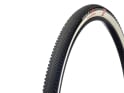CHALLENGE Schlauchreifen Dune TE S Cross  28 | 700 x 33C PPS Tubular