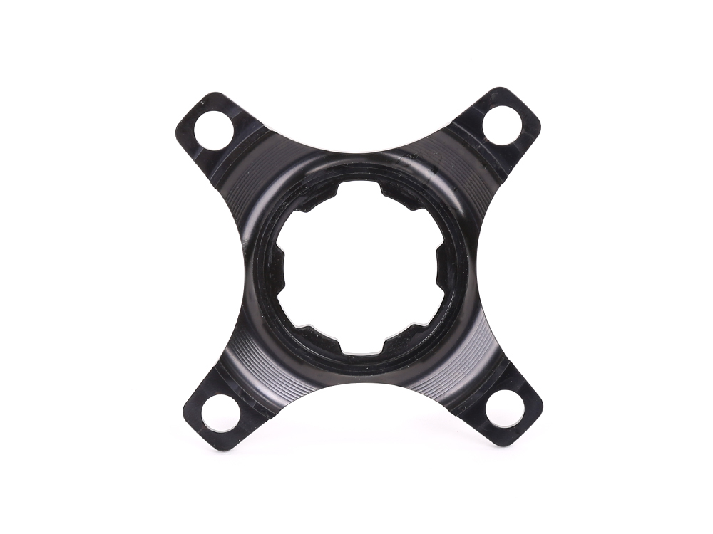 hope boost crankset