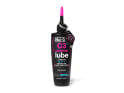 MUC-OFF Kettenschmiermittel Wet Lube 120ml