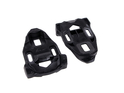 TIME pedal cleats Iclic | Iclic2 | Xpresso | Xpro || +/-5°