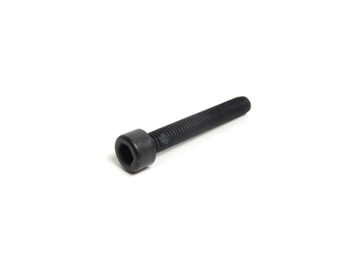 SCHMOLKE Carbon Screw | M6x40
